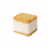 Nightingale® Banana Pudding Ice Cream Sandwiches Perspective: top