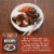 Fire & Smoke Society® Big Sunday Brown Gravy Mix Perspective: top