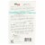 SebaMed Face & Body Wash, 6.8 fl oz Perspective: top