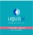 Liquid I.V.® Hydration Multiplier® Drink Mix Packets - Strawberry Lemonade Perspective: top