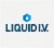 Liquid IV Sugar Free Green Grape Hydration Multiplier Electrolyte Drink Mix Perspective: top