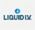 Liquid IV Sugar Free Green Grape Hydration Multiplier Electrolyte Drink Mix Perspective: top