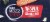 Big Mozz™ Premium Mozzarella Sticks Perspective: top
