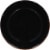 Heath Riles BBQ Authentic Competition BBQ Rub Perspective: top