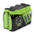 pack Prime  Lemon Lime Hydration Drink Perspective: top