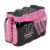 Prime Hydration Strawberry Watermelon Hydration Drinks Perspective: top