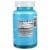 Goli Nutrition Ashwagandha Gummies, Mixed Berry, 60 Ct (2 pack) Perspective: top