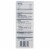 CeraVe AM Oil Free Facial Moisturizing Lotion, SPF 30, 3 fl oz (2 pack) (Bundle) Perspective: top
