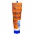 Banana Boat Sport Performance Sunscreen, SPF 30, Water Resistant, 1 fl oz (4 pack) (Bundle) Perspective: top