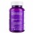 Goli Nutrition Dreamy Sleep Melatonin Gummies Dietary Supplement, 60 Ct (5 pack) Perspective: top