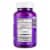 Goli Nutrition Dreamy Sleep Melatonin Gummies Dietary Supplement, 60 Ct (4 pack) Perspective: top