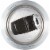 Waterbird® Ranch Water Single Can Perspective: top