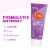 Lume 24-Hour Odor Control Acidified Body Wash - Lavender Sage Perspective: top