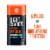 Right Guard® Xtreme Defense™ Arctic Refresh® Deodorant Perspective: top