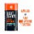 Right Guard® Xtreme Defense™ Arctic Refresh® Deodorant Perspective: top