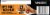 Funky Fresh™ Sweet Potato Black Bean Spring Rolls Perspective: top