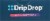 DripDrop® Juicy Fast Hydration Electrolyte Drink Mix Variety Pack Perspective: top