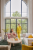 Safely™ Plug-In Warmer Perspective: top