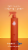 Safely™ Sunrise Universal Cleaner Perspective: top