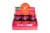 Mr Bing Mild Chili Crisp Perspective: top