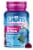 The Smurfs™ Memory & Focus Kids Gummies Perspective: top