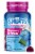 The Smurfs™ Memory & Focus Kids Gummies Perspective: top