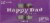 Happy Dad Records Hard Seltzer Perspective: top