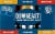 Downeast Craft Cider Variety Pack Perspective: top