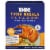 Tindle™ Tikka Masala Stuffed Chicken Made From Plants Perspective: top