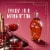 Angel's Envy Straight Bourbon Perspective: top