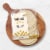 Hero™ Flour Tortillas Perspective: top