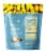 Tru Fru Nature's Bananas Hyper-Chilled in Peanut Butter & Dark Chocolate Perspective: top