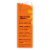 Revl Fruits™ Pineapple Mango Juice Blend Perspective: top
