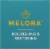 Melora® Manuka Honey & Oil Moisturizer Perspective: top