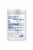 NativePath Joint Health Collagen Peptides with Fortigel and Verisol, 225 g, 7.9 oz, 30 Servin Perspective: top