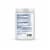 NativePath Collagen Peptides Powder, 250 g, 8.8 oz, 25 Servings Perspective: top