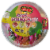 Alreef® Sour Chewy Fruit Candy Perspective: top