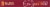 GourMe™ Dolma Middle Eastern Style Perspective: top