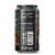 Go Brewing The Story Double IPA Perspective: top