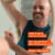 Mando Whole Body Men’s Deodorant - Invisible Spray Deodorant - Aluminum Free - Pro Sport Perspective: top