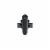 Black + Decker 3 N 1 Stick Vaccum Perspective: top
