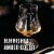 True Story Finished in White Moscatel Casks Kentucky Straight Bourbon Whiskey Perspective: top