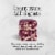David™ Blueberry Pie Protein Bar Perspective: top