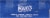 Organic Mary's Gone Crackers™ Super Seed Classic Crackers Perspective: top