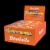Barebells Soft Salted Peanut Caramel Protein Bars Perspective: top