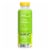 Lemon Perfect Lime Organic Lemon Water Perspective: top