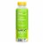 Lemon Perfect Lime Organic Lemon Water Perspective: top