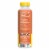 Lemon Perfect Sunshine Tea Organic Lemon Water Perspective: top