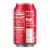 Slice Classic Cola Healthy Soda Perspective: top