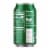 Slice Ginger Ale Healthy Soda Perspective: top